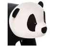 Пуф Leset Panda арт. 970763
