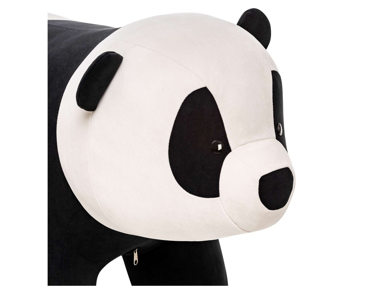 Пуф Leset Panda