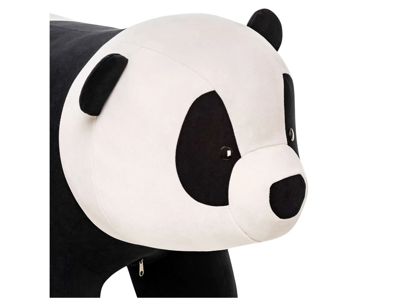 Пуф Leset Panda арт. 970763