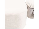 Пуф Leset Lamb COMBI арт. 781619