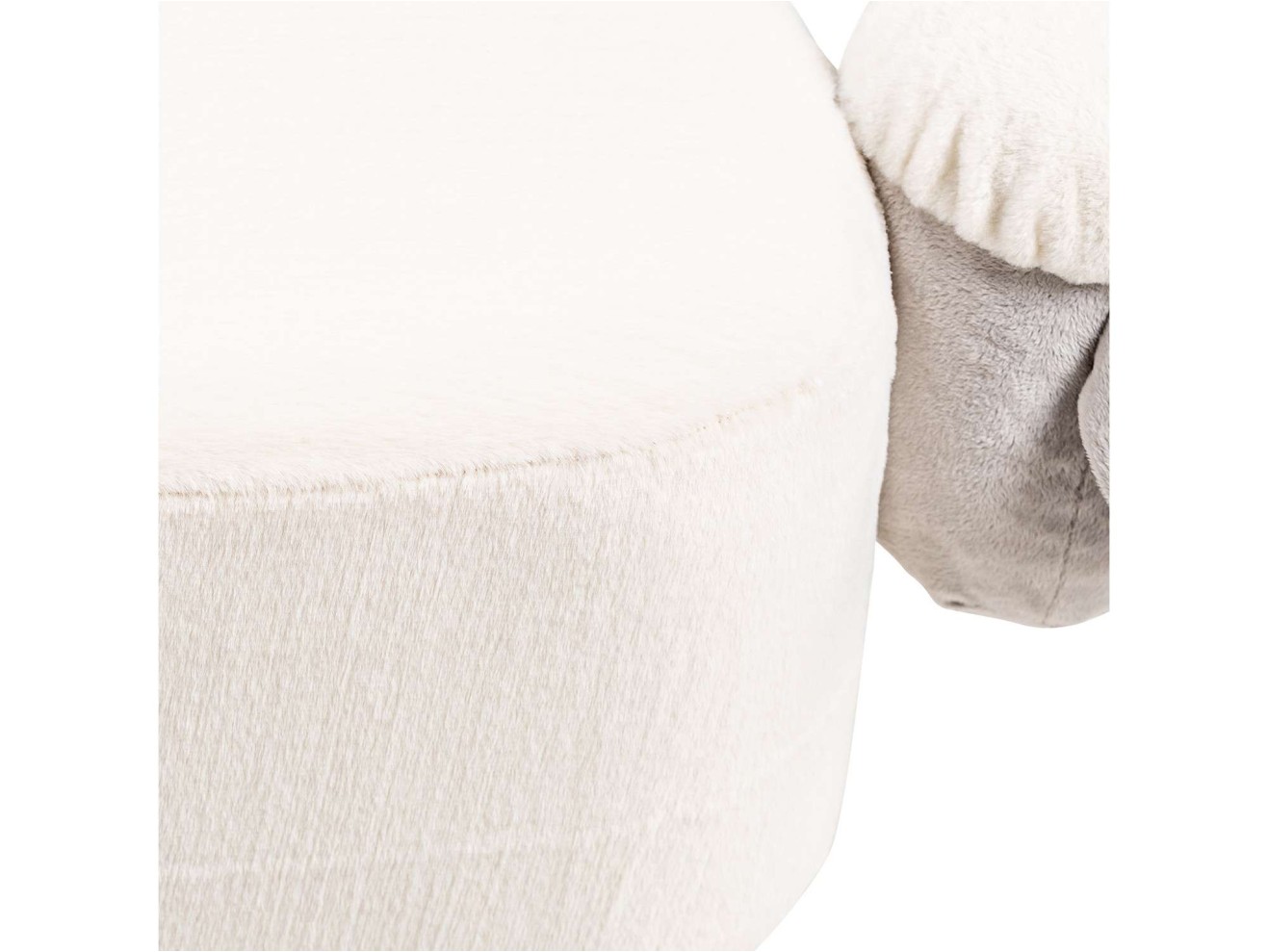 Пуф Leset Lamb COMBI арт. 781619