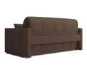 Диван Лион Maxx 1,6 арт. 502853