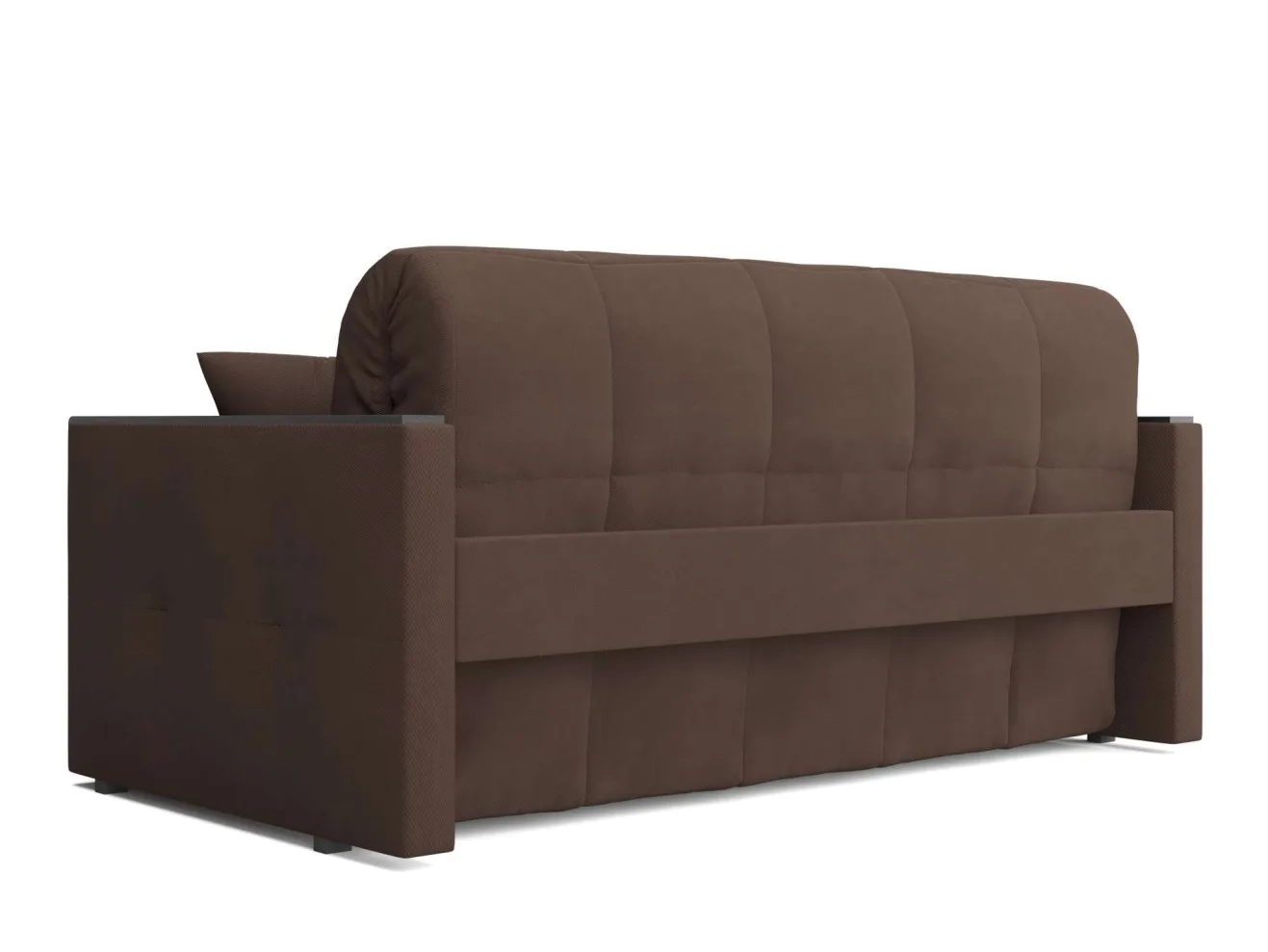 Диван Лион Maxx 1,6 арт. 502853