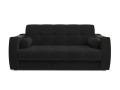 Черный