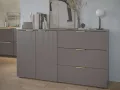 Черный