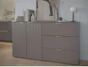 Комод Фиеста арт. Цб-00026866