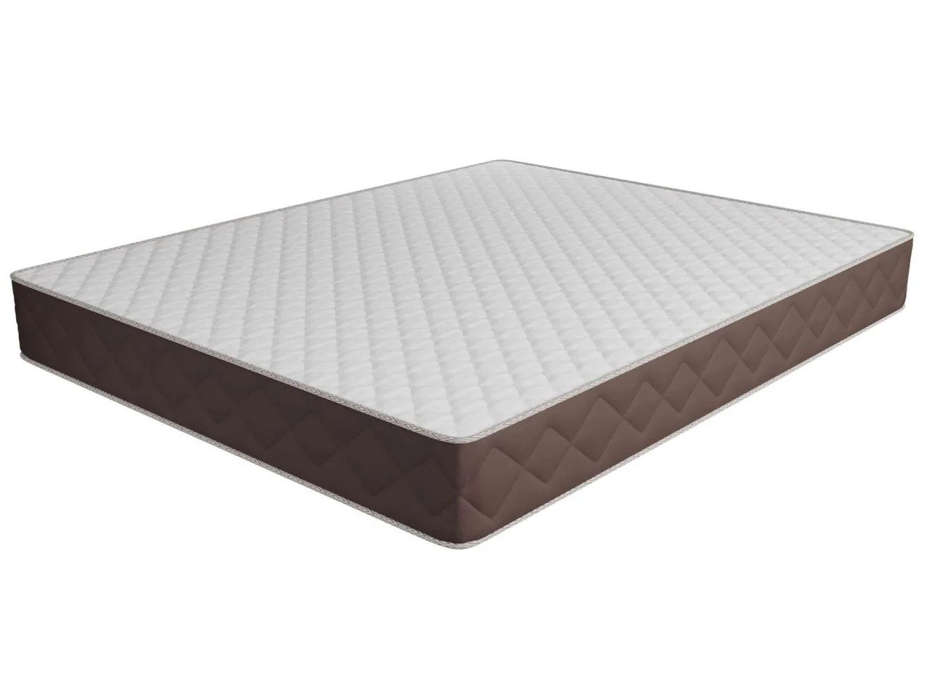 Аликанте в скрутке 80х200 арт. 1602597