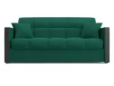 Диван Лион Maxx 1,6 арт. 502849