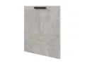 Ателье Светлый
