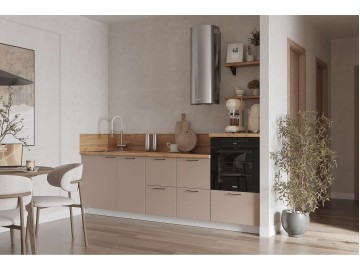 КГ 2550 Эмаль, Крем  Арника РМ в.3