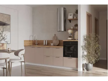 КГ 2550 Эмаль, Крем  Арника РМ в.3
