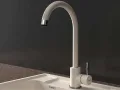 Белый