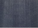 Диван Малютка арт. 628785