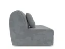 Диван аккордеон Барон 2 НПБ (155х200) арт. 1186179