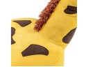 Пуф Leset Giraffe COMBI