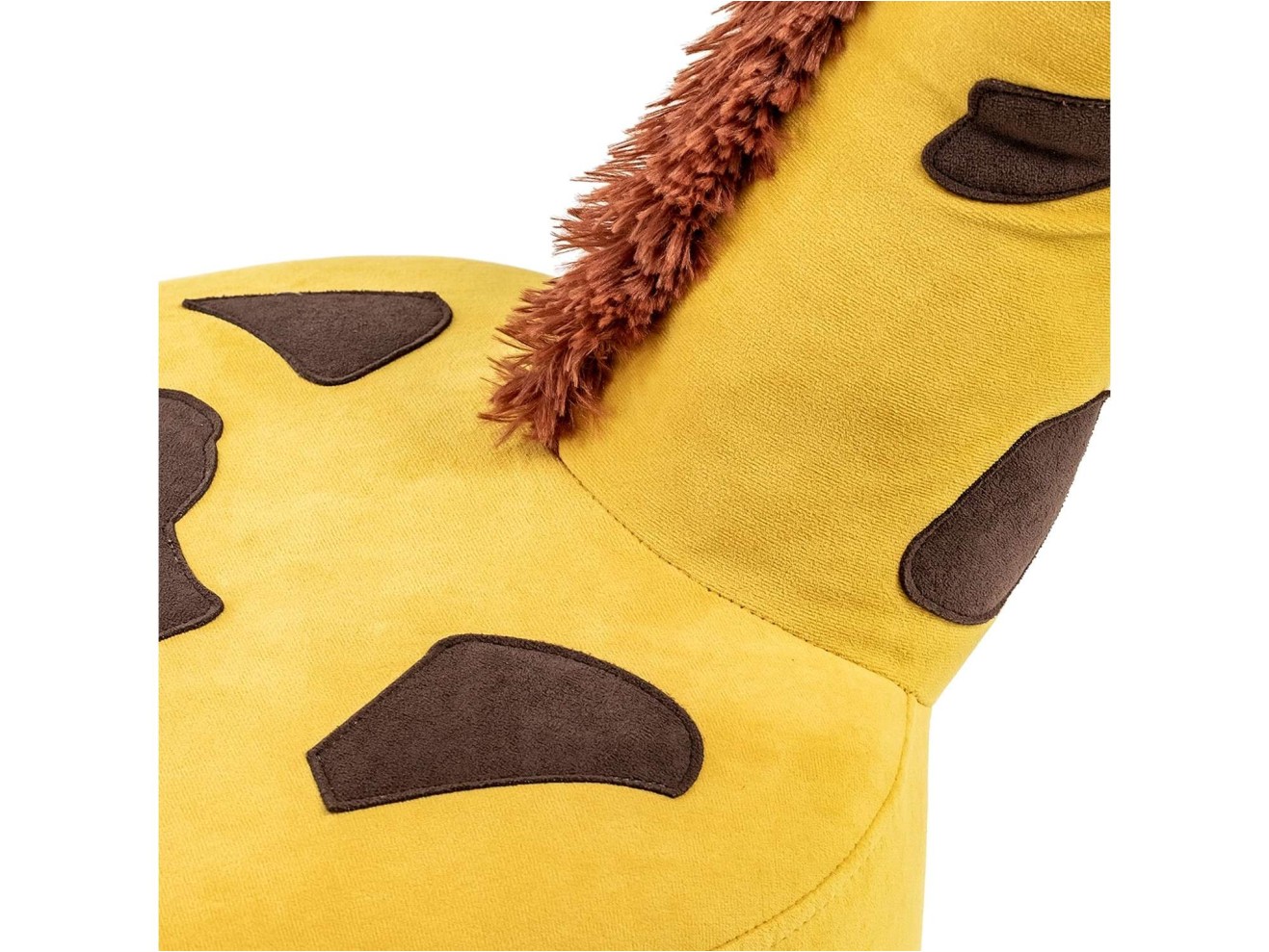 Пуф Leset Giraffe COMBI