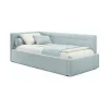 Кровати с ящиками 120х200 см