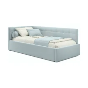 Кровати с ящиками 120х200 см (468)
