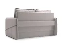 Диван прямой Слим 2х-местный арт. 874369