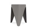 Korner gray Табурет арт. 1550565