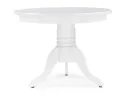 Round white Журнальный стол арт. 1315401