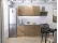 Natural Casella Oak 2S