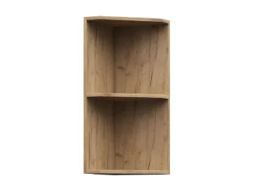 Угловое завершение верхнее (300х716х298)