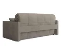 Диван Лион Maxx 1,8 арт. 502861