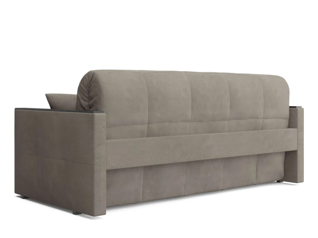 Диван Лион Maxx 1,8 арт. 502861