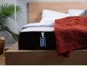  Blue Sleep Concept 160х200 арт. 253327