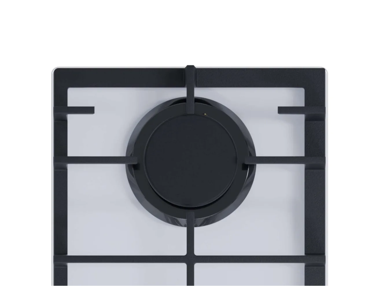 LEX GVG 325 WH газовая панель арт. 1525879