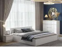 Спальня Ницца арт. 977167