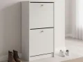 Белый
