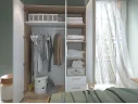 Спальня Илга арт. 843223