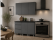 Графит