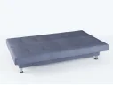 Диван Скуп арт. 934687