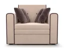Кресло-кровать Санта арт. M3-9(14-15)