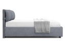 Кровать Trazimeno без ПМ (160х200)