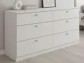 Белый