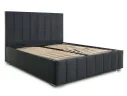 Кровать Патио 2 (140х200) с ПМ арт. 679655