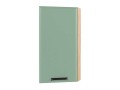 Бриз супермат