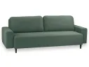 Диван Рич арт. 1149399