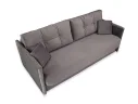 Диван Амели 6 арт. 925295