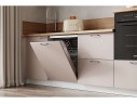 КГ 2400 ПВХ, Магнолия Арника РМ в.2 арт. 1355379