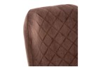 Стул Leset Шейл арт. 653421