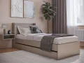 Кашемир