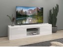 Тумба под TV Спайс