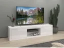 Тумба под TV Спайс арт. 1361515