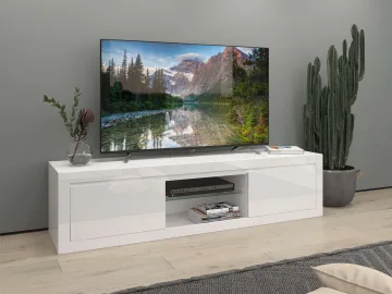 Тумба под TV Спайс