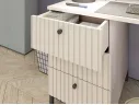 Молодежная Тоскана арт. 1150065
